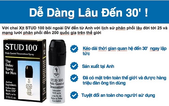 chai xit stud 100 chong xuat tinh som cuong duong anh quoc anh 001