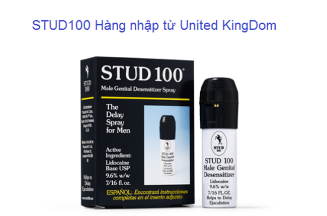 chai xit stud 100 chong xuat tinh som cuong duong anh quoc anh 01