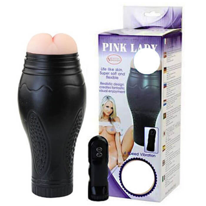 sImg/do-choi-sextoy-den-pin-rung-dit-phinh-to-pink-lady-baile.jpg