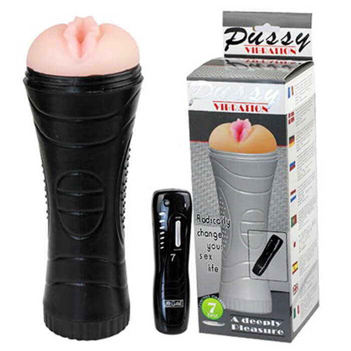 sImg/do-choi-sextoy-den-pin-rung-kich-thich-7-che-do-pussy-lybaile-my.jpg