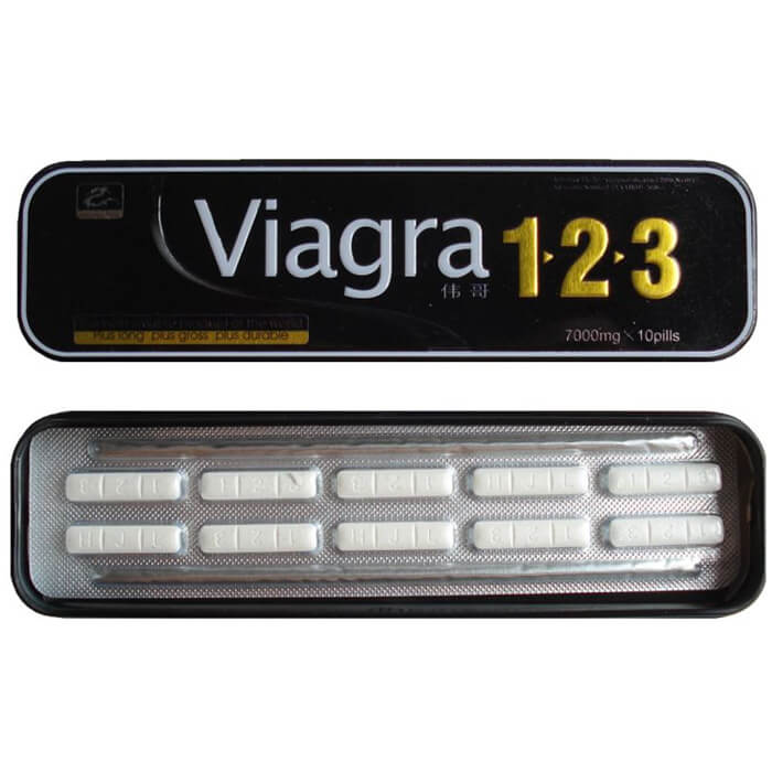Tăng Cường Sinh Lý Viagra 123 Hong Kong