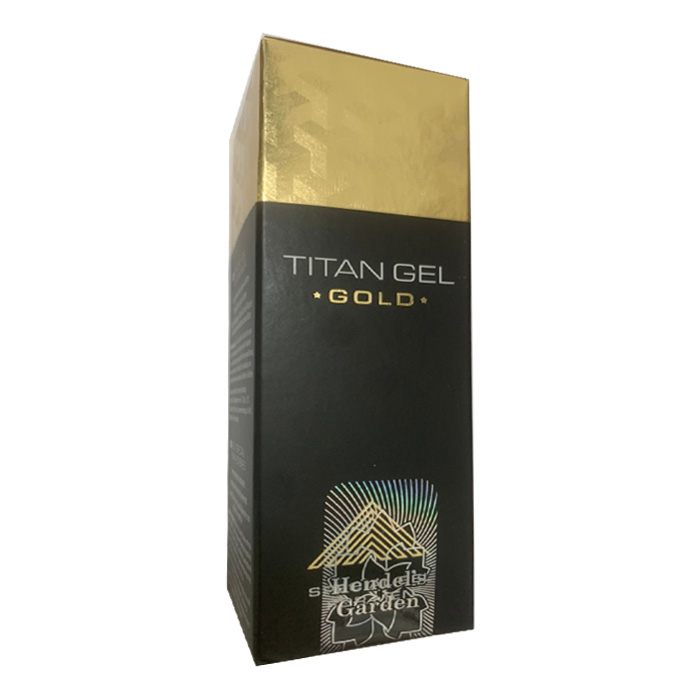titan-gel-gold-nga-50ml-keo-dai-thoi-gian-quan-he-tang-kich-thuoc-cau-nho-1.jpg